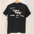 ステューシー Stussy ×Fruition Camp Lo S/S Tee メンズ S