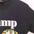ステューシー Stussy ×Fruition Camp Lo S/S Tee メンズ S