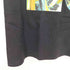 ステューシー Stussy ×Fruition Camp Lo S/S Tee メンズ S