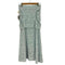 エコーズラッタ ECKHAUS LATTA 24SS SERAPH SKIRT レディース JPN:S
