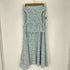 エコーズラッタ ECKHAUS LATTA 24SS SERAPH SKIRT レディース JPN:S