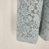 エコーズラッタ ECKHAUS LATTA 24SS SERAPH SKIRT レディース JPN:S