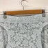 エコーズラッタ ECKHAUS LATTA 24SS SERAPH SKIRT レディース JPN:S