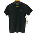 プレイコムデギャルソン PLAY COMME des GARCONS ブラックハートワッペン S/S Tシャツ レディース JPN:L