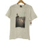 ステューシー Stussy ×RIP ZINGER Sc Street Tee 両面プリントS/S TEE メンズ S