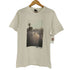 ステューシー Stussy ×RIP ZINGER Sc Street Tee 両面プリントS/S TEE メンズ S