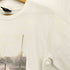 ステューシー Stussy ×RIP ZINGER Sc Street Tee 両面プリントS/S TEE メンズ S