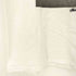 ステューシー Stussy ×RIP ZINGER Sc Street Tee 両面プリントS/S TEE メンズ S