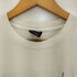 ステューシー Stussy ×RIP ZINGER Sc Street Tee 両面プリントS/S TEE メンズ S