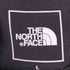 ザノースフェイス THE NORTH FACE スリーブレスエアリーティー レディース JPN:L