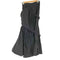 スライ SLY HW NYLON GATHER スカート レディース JPN:1