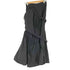 スライ SLY HW NYLON GATHER スカート レディース JPN:1