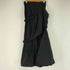 スライ SLY HW NYLON GATHER スカート レディース JPN:1