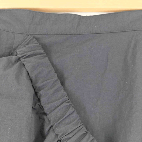 スライ SLY HW NYLON GATHER スカート レディース JPN:1