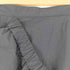 スライ SLY HW NYLON GATHER スカート レディース JPN:1