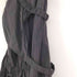 スライ SLY HW NYLON GATHER スカート レディース JPN:1