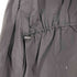 スライ SLY HW NYLON GATHER スカート レディース JPN:1