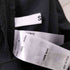 スライ SLY HW NYLON GATHER スカート レディース JPN:1