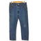 リーバイス Levis 02年製 USA製 554刻印 505 ジップフライデニムパンツ メンズ 36×32