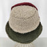 BOBO CHOSES sheepskin hat シープスキンバケツハット レディース 54cm