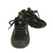 アグ UGG W LA ALTO LACE OUTDOOR レディース JPN:24