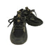 アグ UGG W LA ALTO LACE OUTDOOR レディース JPN:24