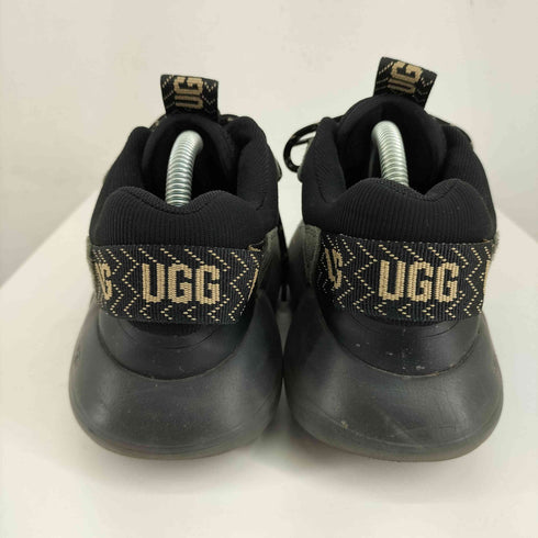 アグ UGG W LA ALTO LACE OUTDOOR レディース JPN:24