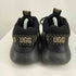 アグ UGG W LA ALTO LACE OUTDOOR レディース JPN:24