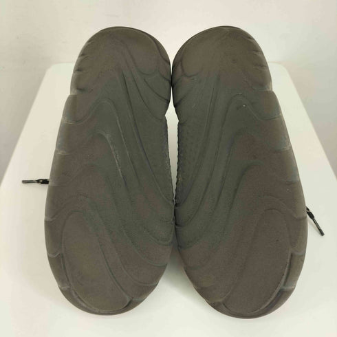 アグ UGG W LA ALTO LACE OUTDOOR レディース JPN:24