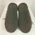 アグ UGG W LA ALTO LACE OUTDOOR レディース JPN:24