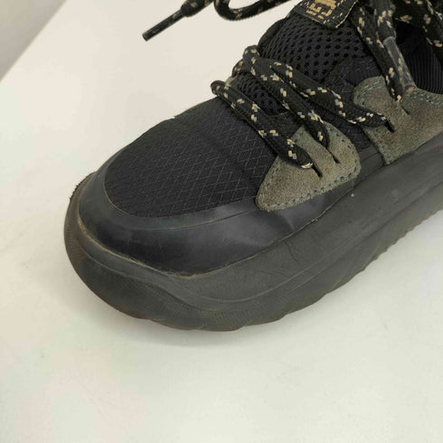 アグ UGG W LA ALTO LACE OUTDOOR レディース JPN:24