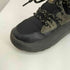 アグ UGG W LA ALTO LACE OUTDOOR レディース JPN:24