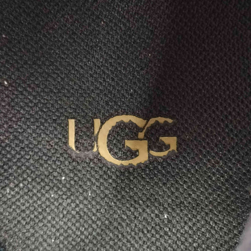 アグ UGG W LA ALTO LACE OUTDOOR レディース JPN:24