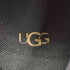 アグ UGG W LA ALTO LACE OUTDOOR レディース JPN:24