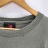 ザイオン ZION BUFFALO SOLDIER DREADLOCK RASTA アーティストプリントTシャツ メンズ JPN:M