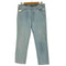リーバイス Levis 90s USA製 549刻印 TWO-HORSE BRAND JEANS レザータブ ジップフライデニムパンツ メンズ 36×32