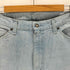 リーバイス Levis 90s USA製 549刻印 TWO-HORSE BRAND JEANS レザータブ ジップフライデニムパンツ メンズ 36×32