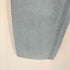 リーバイス Levis 90s USA製 549刻印 TWO-HORSE BRAND JEANS レザータブ ジップフライデニムパンツ メンズ 36×32