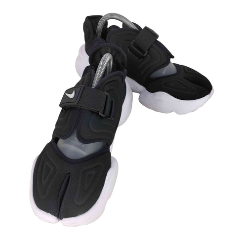 ナイキ NIKE WMNS AQUA RIFT アクアリフト メンズ JPN:25