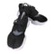 ナイキ NIKE WMNS AQUA RIFT アクアリフト メンズ JPN:25
