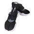 ナイキ NIKE WMNS AQUA RIFT アクアリフト メンズ JPN:25