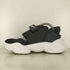 ナイキ NIKE WMNS AQUA RIFT アクアリフト メンズ JPN:25