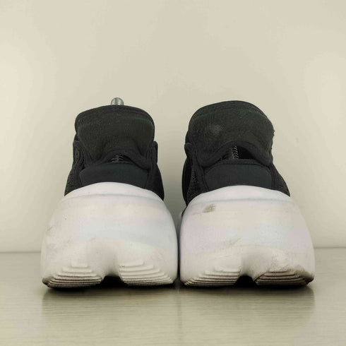 ナイキ NIKE WMNS AQUA RIFT アクアリフト メンズ JPN:25