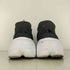 ナイキ NIKE WMNS AQUA RIFT アクアリフト メンズ JPN:25