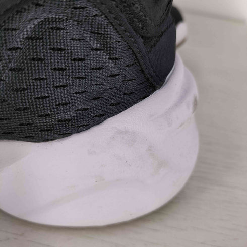 ナイキ NIKE WMNS AQUA RIFT アクアリフト メンズ JPN:25