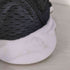 ナイキ NIKE WMNS AQUA RIFT アクアリフト メンズ JPN:25