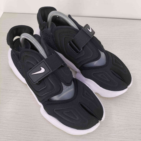 ナイキ NIKE WMNS AQUA RIFT アクアリフト メンズ JPN:25