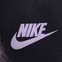 ナイキ NIKE WMNS AQUA RIFT アクアリフト メンズ JPN:25