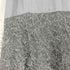 レイビームス Ray BEAMS 24AW フリンジ キリカエ キャミ ワンピース レディース JPN:0