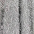 レイビームス Ray BEAMS 24AW フリンジ キリカエ キャミ ワンピース レディース JPN:0